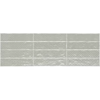 Плитка 78800484 Music Cendra Decor 7,5x30