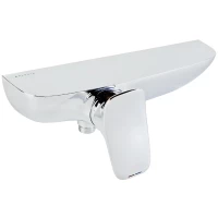 Смеситель для душа  Kludi Ambienta 537100575 (Витринный образец)