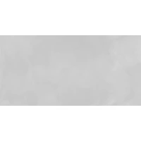 Керамогранит 17042 Eleganza Perla Carving 60x120