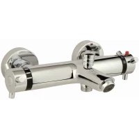 Термостат для ванны GPD Thermostatic TBB02