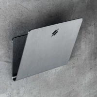 Полочка для журналов Colombo Design Over B7071