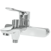 Смеситель для ванны Agger Nice A2510000