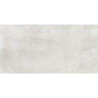 Керамогранит Brennero Mineral White Nat Rett 60х120 (46,08)