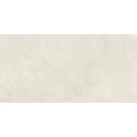 Керамогранит Join Moon Soft 60x120