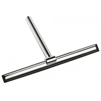 Стеклоочиститель Colombo Design B9636