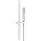 Душевой гарнитур Swedbe Calypso 5086 Душевой гарнитур Swedbe Calypso 5086 - 4