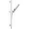Душевой гарнитур Swedbe Calypso 5086 Душевой гарнитур Swedbe Calypso 5086 - 2