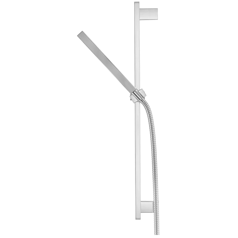 Душевой гарнитур Swedbe Calypso 5086 Душевой гарнитур Swedbe Calypso 5086