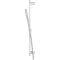 Душевой гарнитур Swedbe Calypso 5086 Душевой гарнитур Swedbe Calypso 5086 - 6