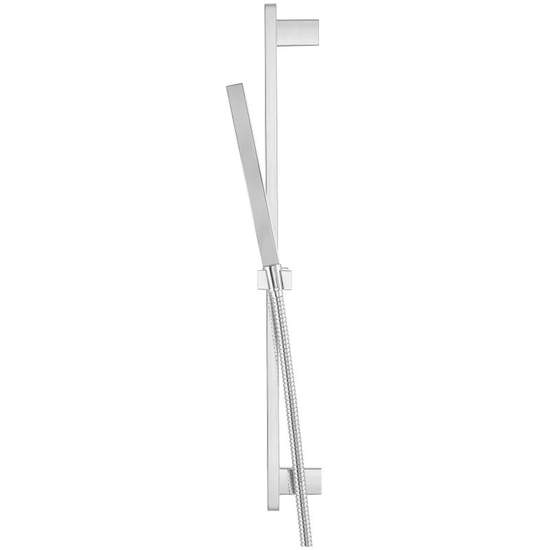 Душевой гарнитур Swedbe Calypso 5086 Душевой гарнитур Swedbe Calypso 5086