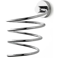 Держатель фена 3SC Ribbon RB14SL