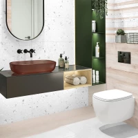 Коллекция New Trend Play