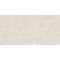 Керамогранит Leiria Almond матовый 60x120