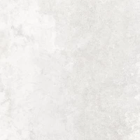 Керамогранит Livorno Avorio 40,2x40,2