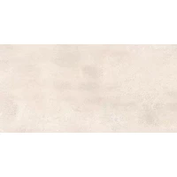 Керамогранит Misty Crema Sugar 60x120