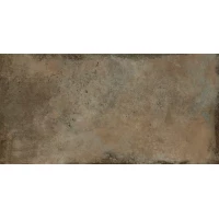 Керамогранит Pamesa Alloy Copper Rect. Lapp 60x120