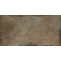 Керамогранит Pamesa Alloy Copper Rect. Lapp 60x120