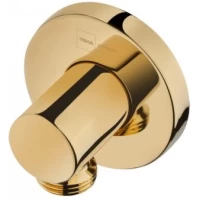 Подключение для душевого шланга Teka 79010560G2