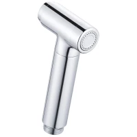 Гигиенический душ Rose RH73