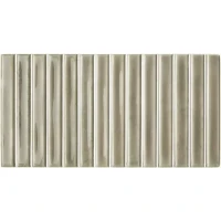 Плитка 133171 Potters Bars Fossil 12.5x25