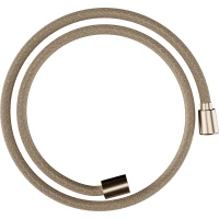 Душевой шланг Hansgrohe Designflex 28220140 125 см, бронза