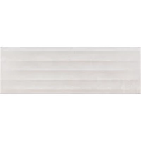 Декор Pamesa Lin.Dosso Bianco 25x75