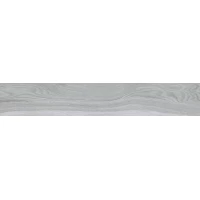 Керамогранит Laparet Soho серый ректифицированный 20x120