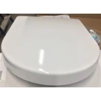 Сиденье для унитаза с микролифтом HARO Manta 4016959143060