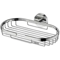 Полка 19,7 см Ideal Standard IOM A9112AA