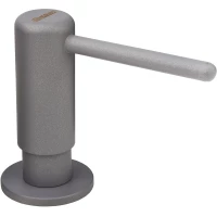 Дозатор крома Longran Standard LD0006 - 49