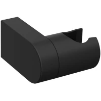 Держатель для душа Ravak Chrome 611.20 X07P639