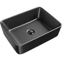 Раковина 48x37 см GID BM9103