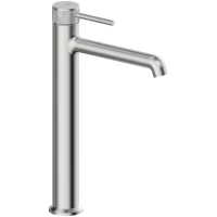 Смеситель для раковины WasserKRAFT Muritz 9803HBN никель
