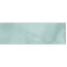 Плитка Stazia turquoise 02 30x90