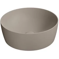 Раковина 40x40 см GSI Nubes 903905