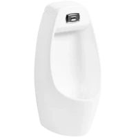 Писсуар с встроенным сенсором GID Q9502