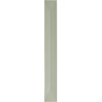 Плитка 31152 Vitral Axis Mint 5x40