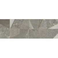 Плитка Land TWU3090LAN74R 30x90