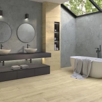 Коллекция Dune Quercus