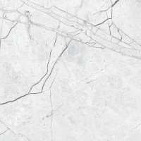 Керамогранит Atena Smoke 60x60