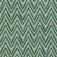 Керамогранит R9QQ Tappeto 2 15x15 