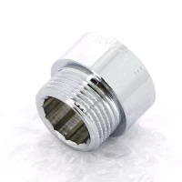 Удлинитель 3/4