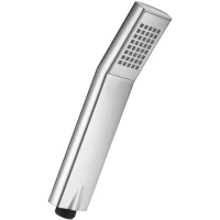 Душевая лейка Lemark LM8011C