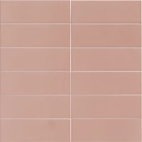 Плитка Jungle Flamingo 10x30