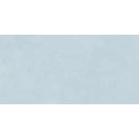 Керамогранит Infinity ceramica Midas Cielo matt 60x120