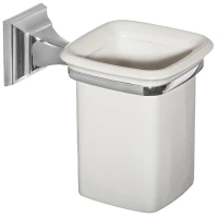 Стакан Camelos Boston H1504K