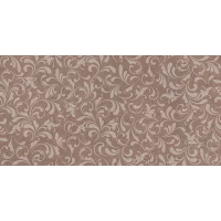 Керамический декор Дрифт Роуз Керл