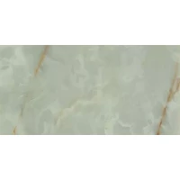 Керамогранит fRYE Gemme Menta Brillante 60x120