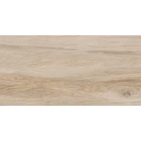 Керамогранит A16533 Greenhouse бежевый рельеф 29,7x59,8