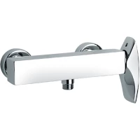 Смеситель для душа Paini F1 F1CR5112SKM